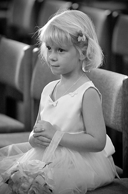 Best Renaissance at Sea World Wedding photographer - Sandra Johnson (SJFoto.com)